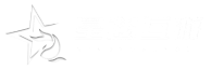 site-logo